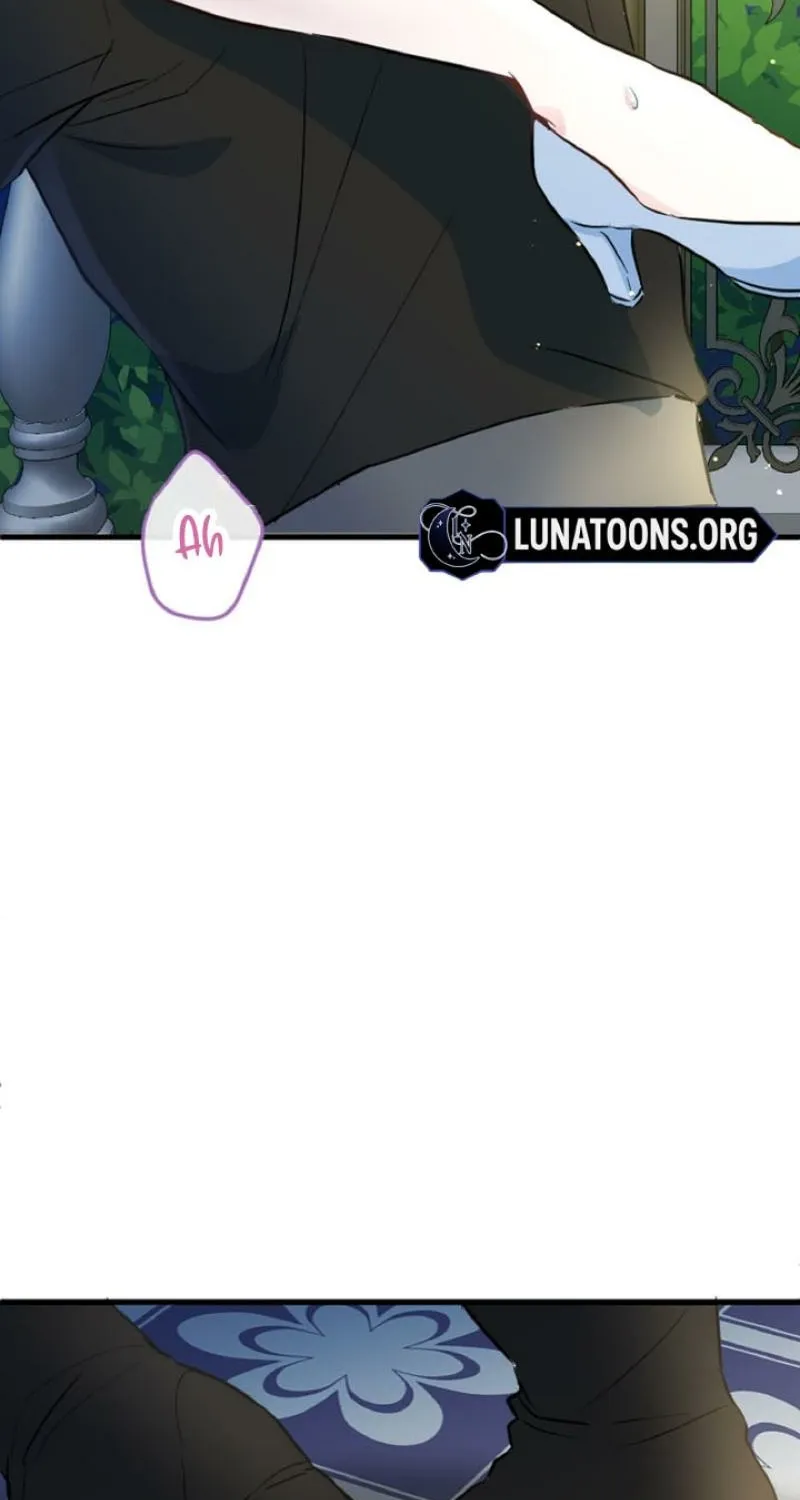 Read Kinki no Ko chapter 7 image 56 on Lezhin