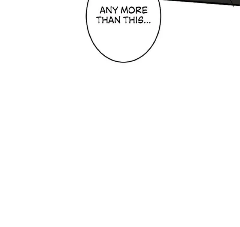 Read Kinki no Ko chapter 7 image 59 on Lezhin