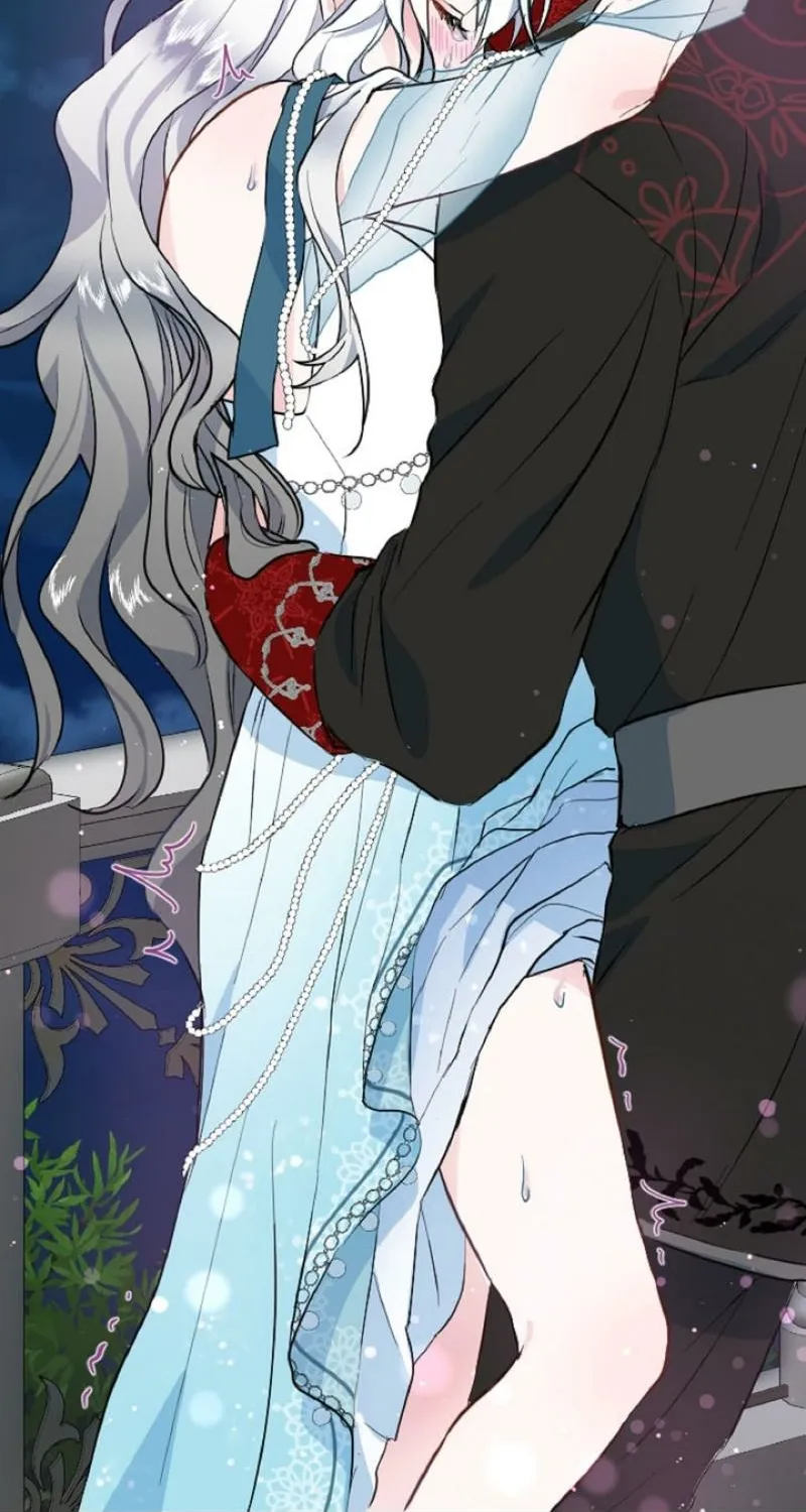 Read Kinki no Ko chapter 7 image 67 on Lezhin