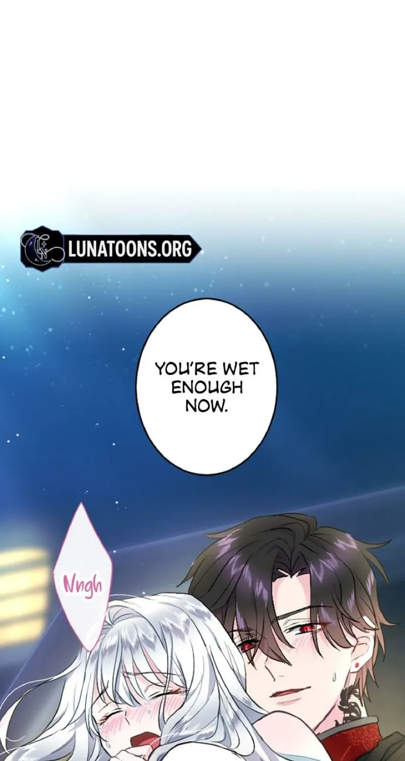 Read Kinki no Ko chapter 7 image 72 on Lezhin