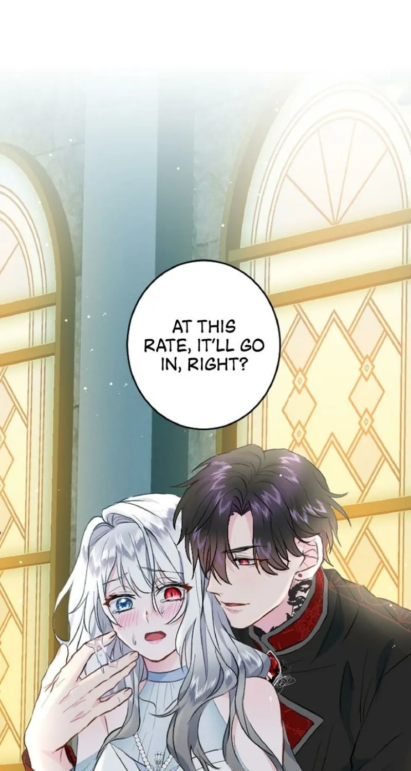 Read Kinki no Ko chapter 7 image 74 on Lezhin