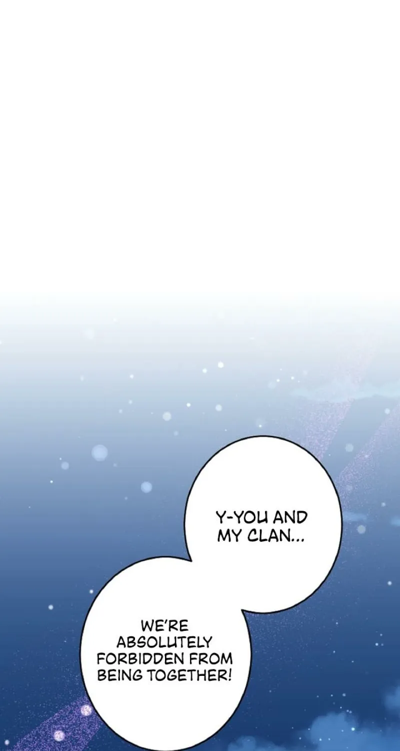 Read Kinki no Ko chapter 7 image 79 on Lezhin