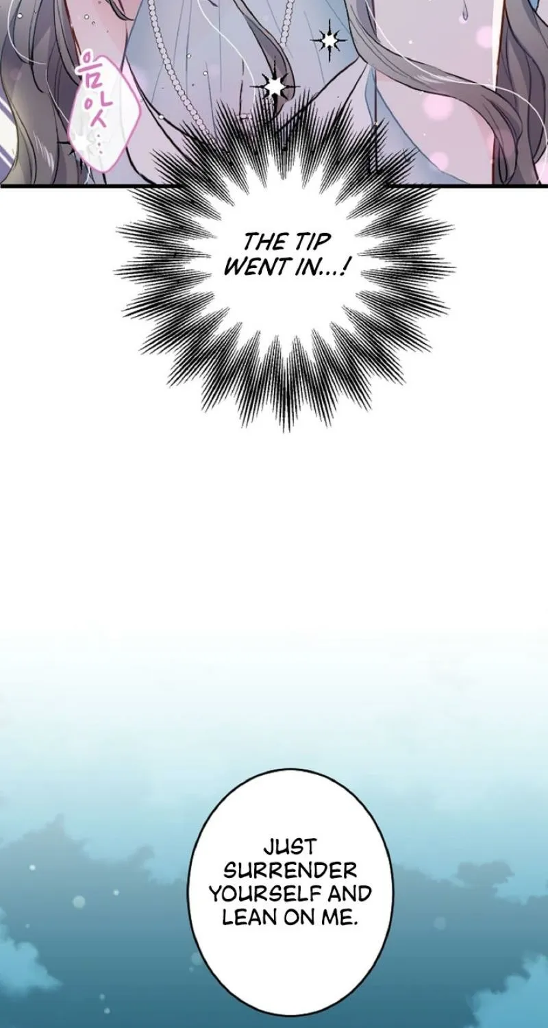 Read Kinki no Ko chapter 7 image 86 on Lezhin