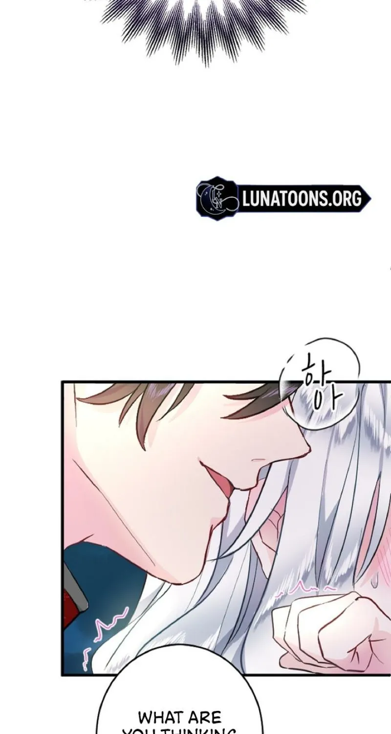 Read Kinki no Ko chapter 7 image 94 on Lezhin