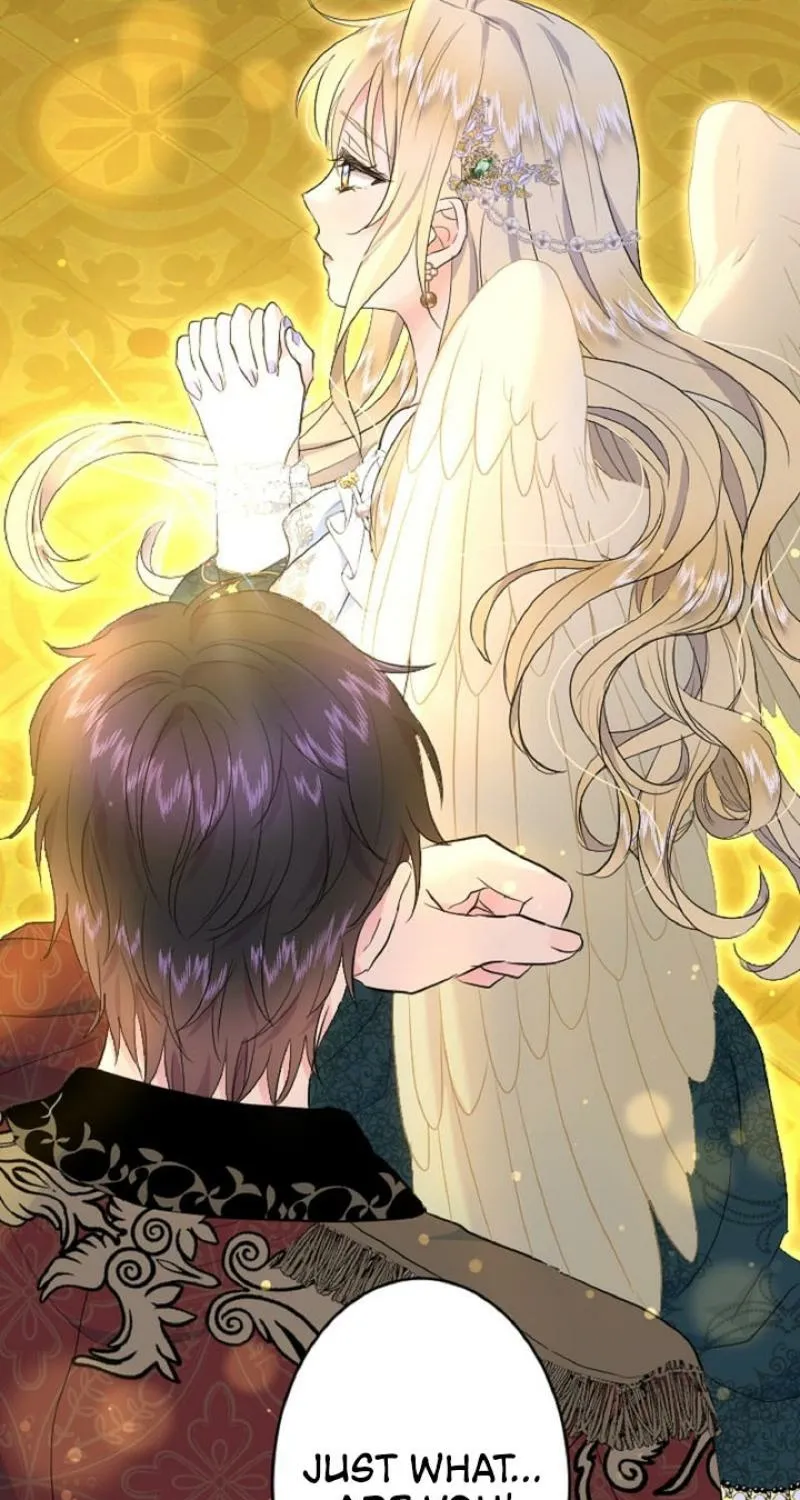Read Kinki no Ko chapter 70 image 12 on Lezhin
