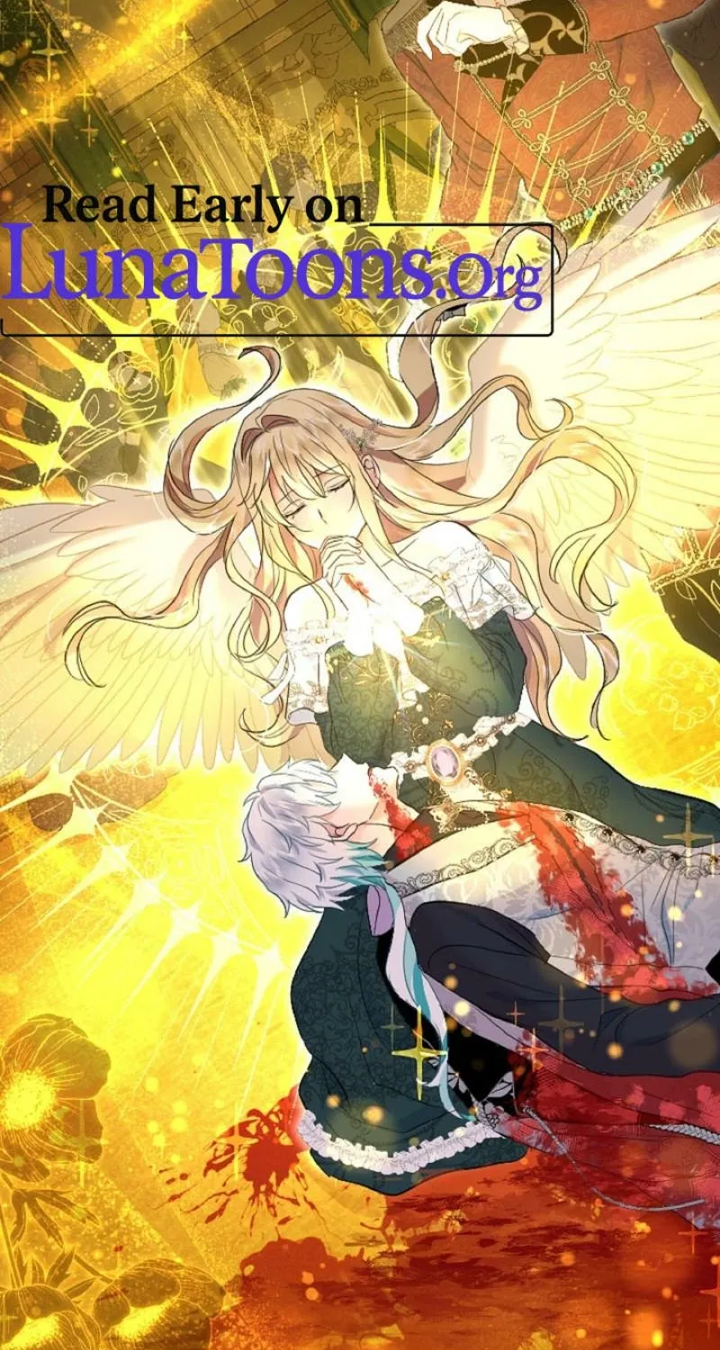 Read Kinki no Ko chapter 70 image 2 on Lezhin