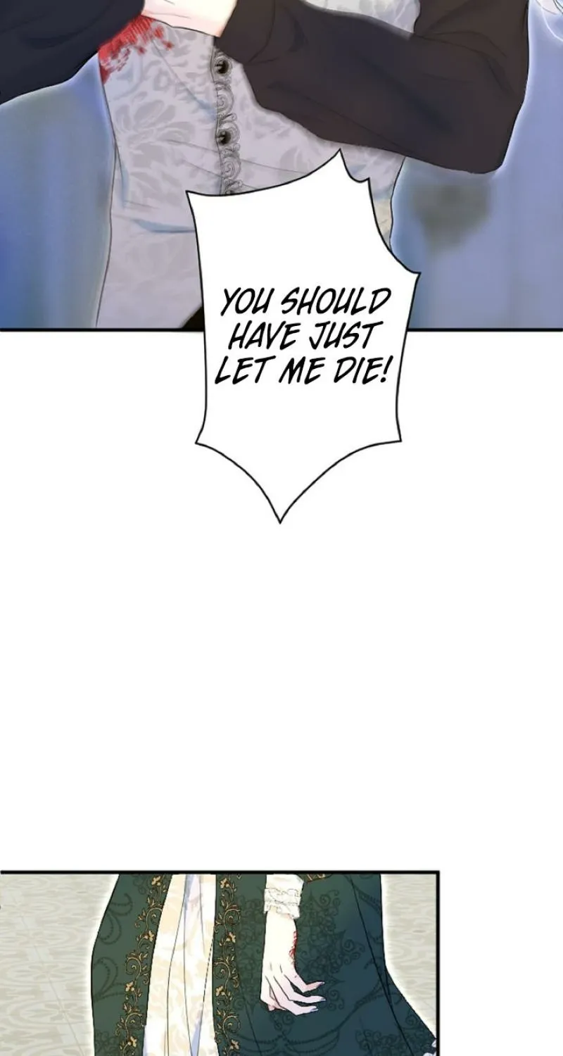 Read Kinki no Ko chapter 70 image 40 on Lezhin