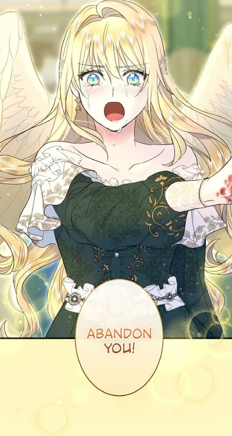 Read Kinki no Ko chapter 70 image 45 on Lezhin