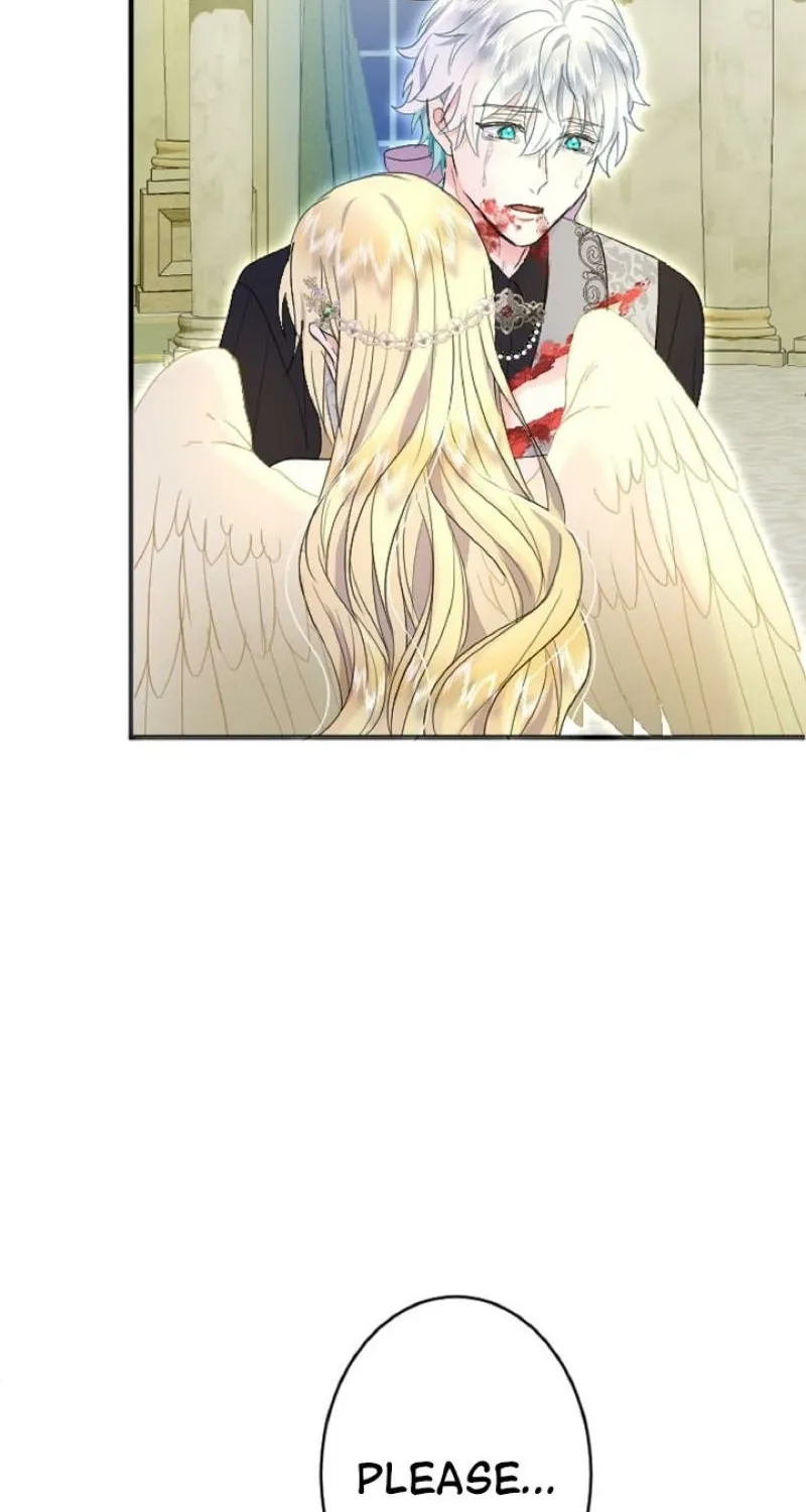 Read Kinki no Ko chapter 70 image 51 on Lezhin