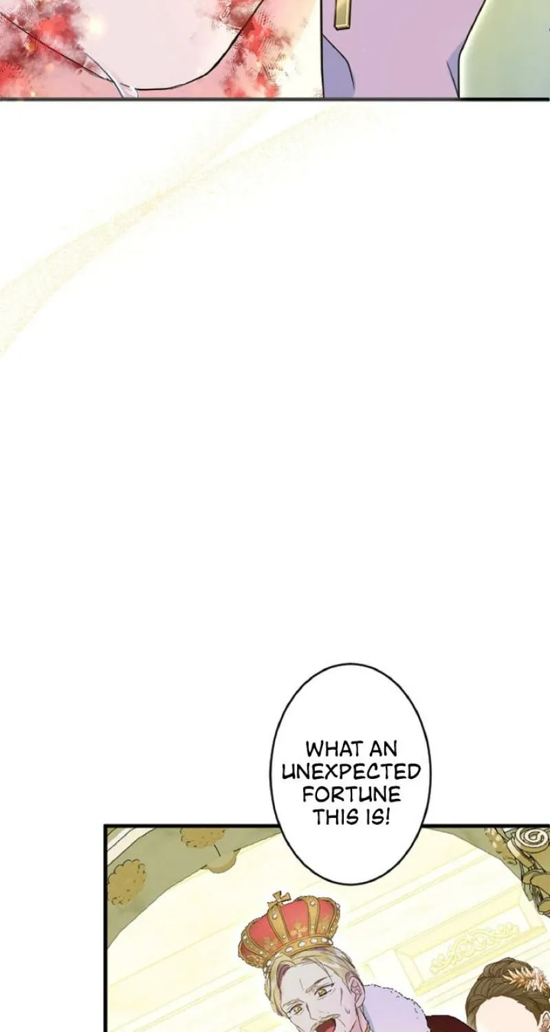 Read Kinki no Ko chapter 70 image 56 on Lezhin