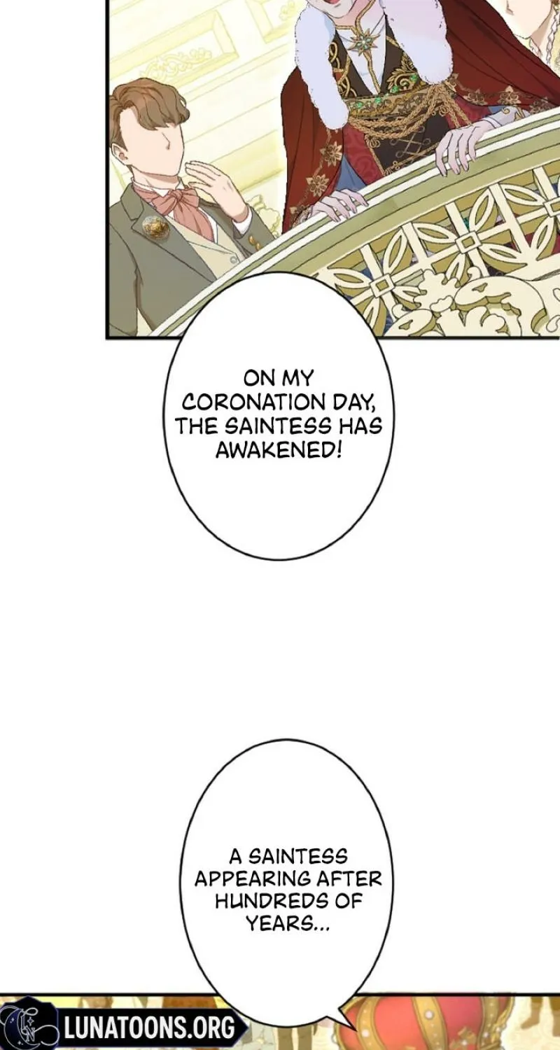 Read Kinki no Ko chapter 70 image 57 on Lezhin