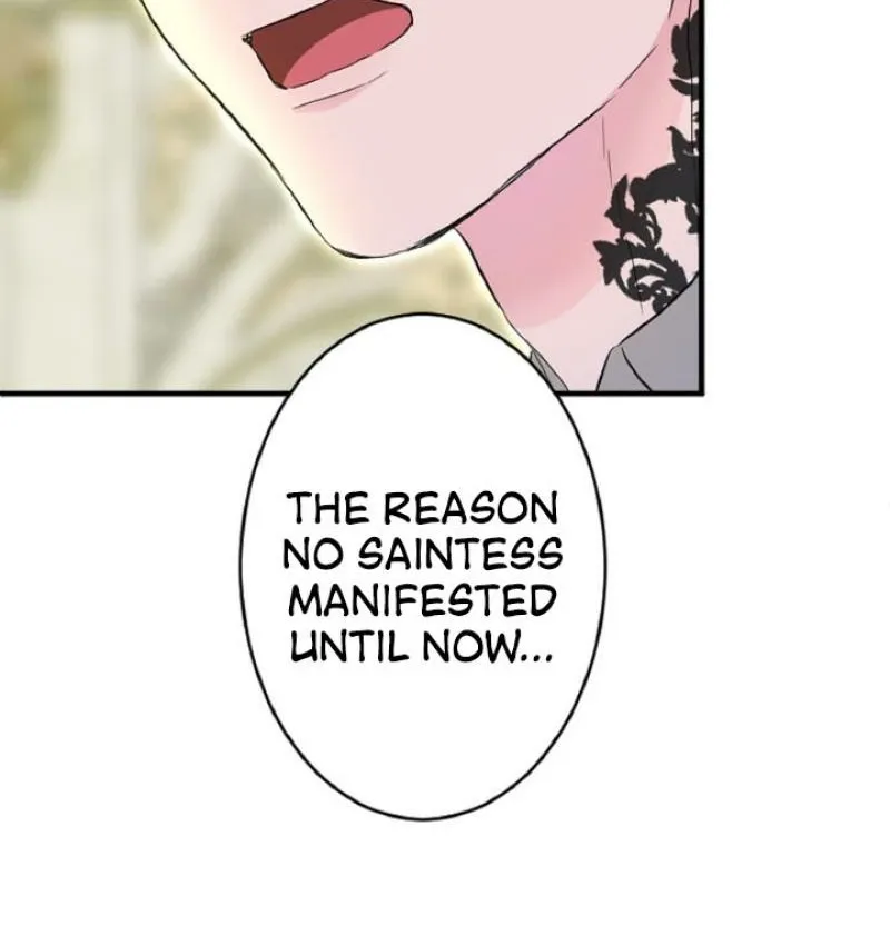 Read Kinki no Ko chapter 70 image 59 on Lezhin