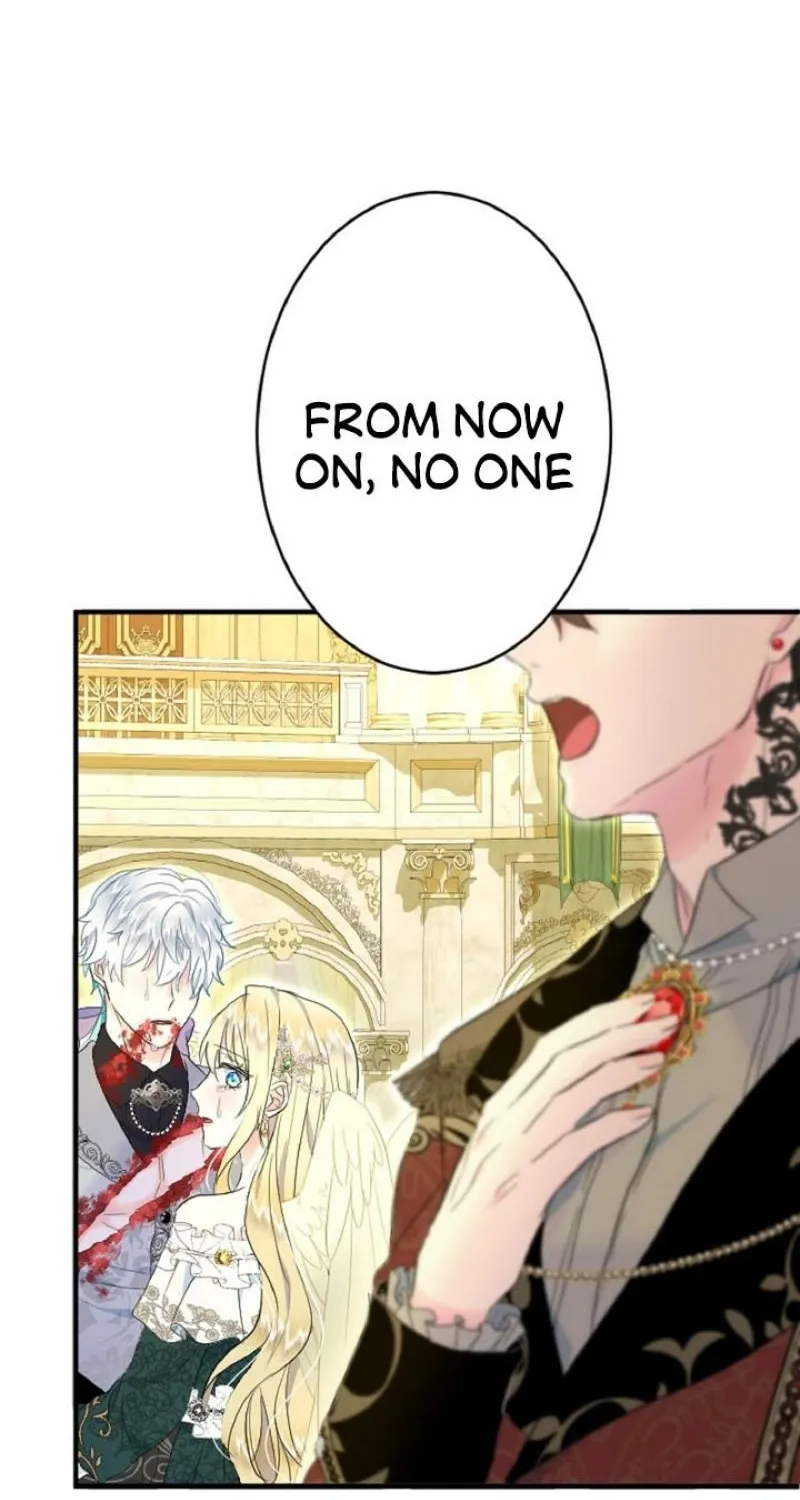 Read Kinki no Ko chapter 70 image 63 on Lezhin
