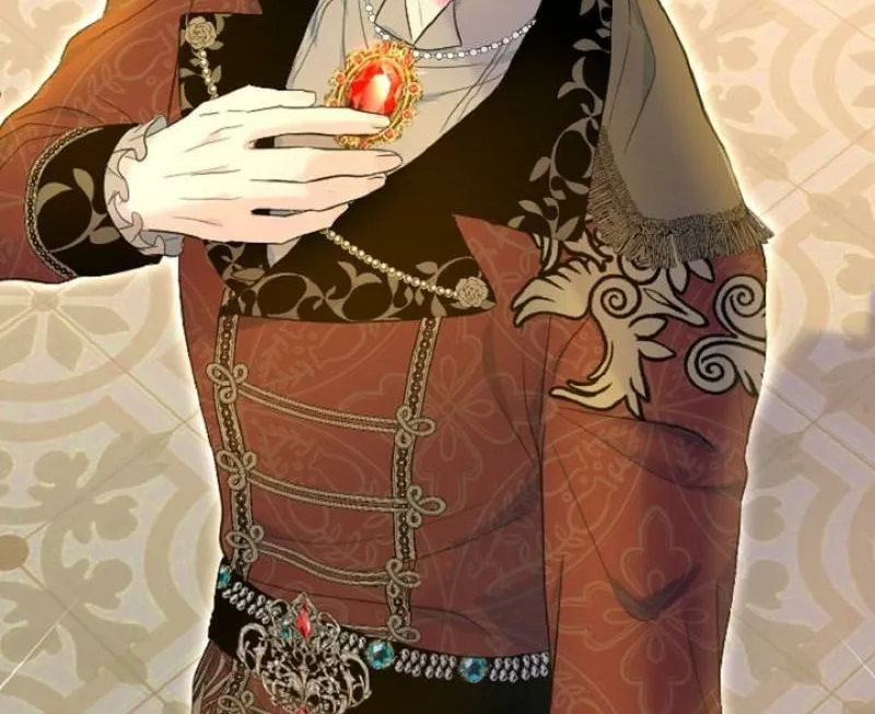 Read Kinki no Ko chapter 70 image 65 on Lezhin
