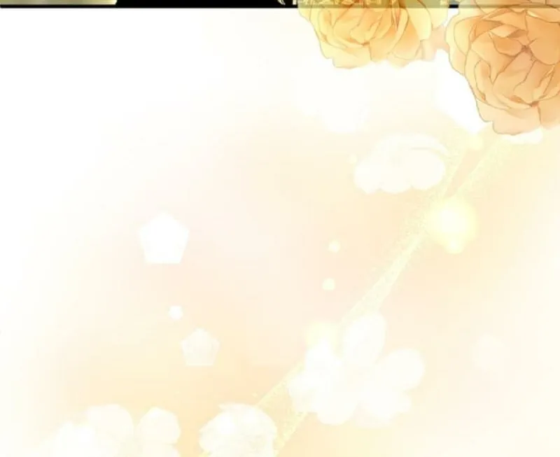 Read Kinki no Ko chapter 70 image 71 on Lezhin