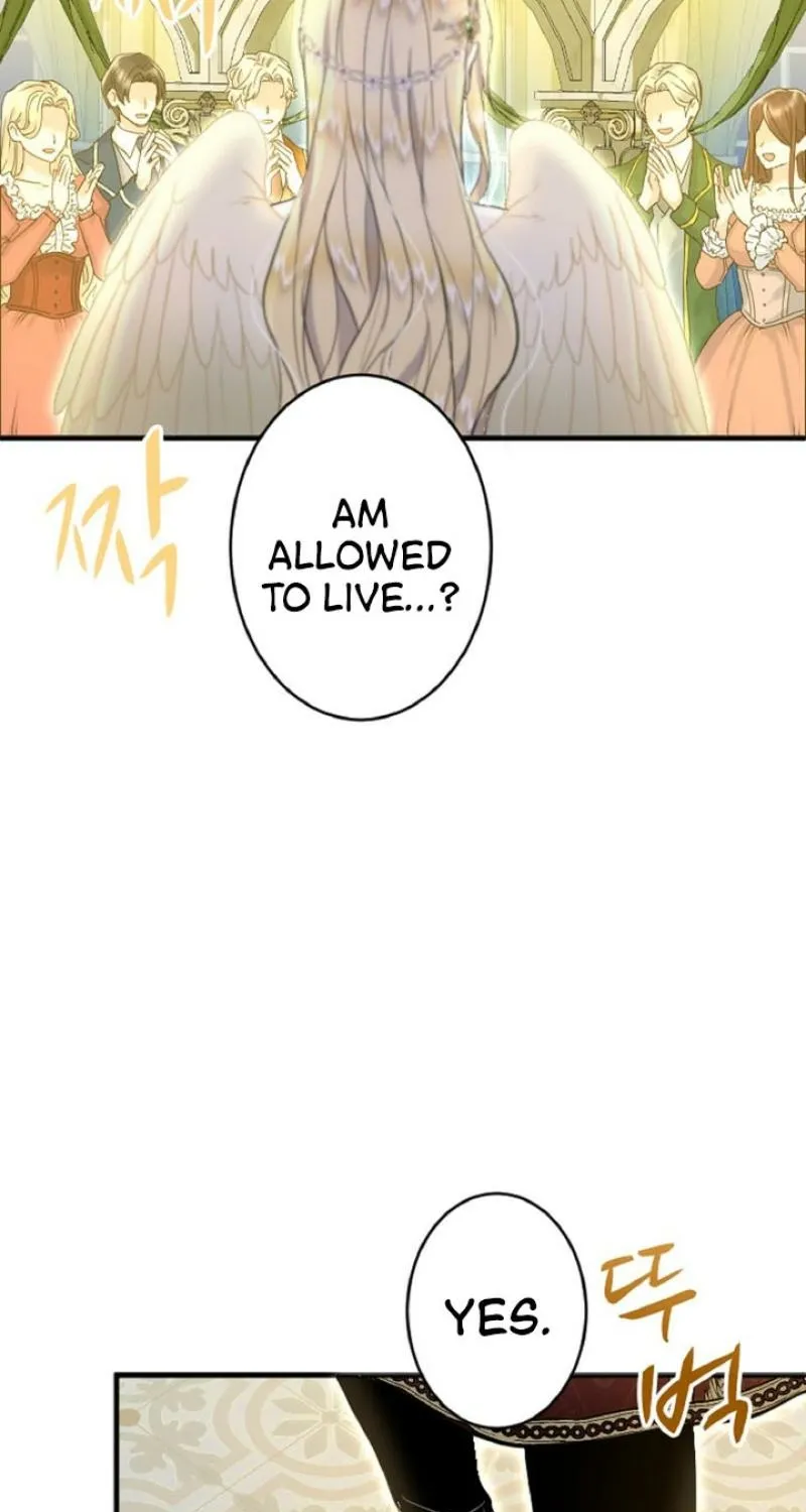Read Kinki no Ko chapter 70 image 76 on Lezhin