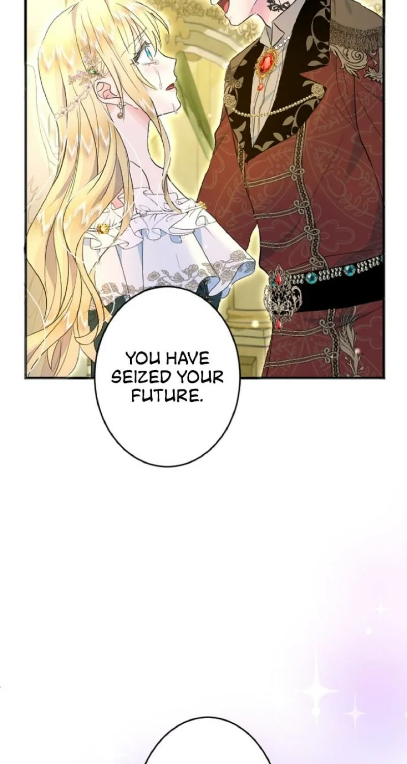 Read Kinki no Ko chapter 70 image 79 on Lezhin
