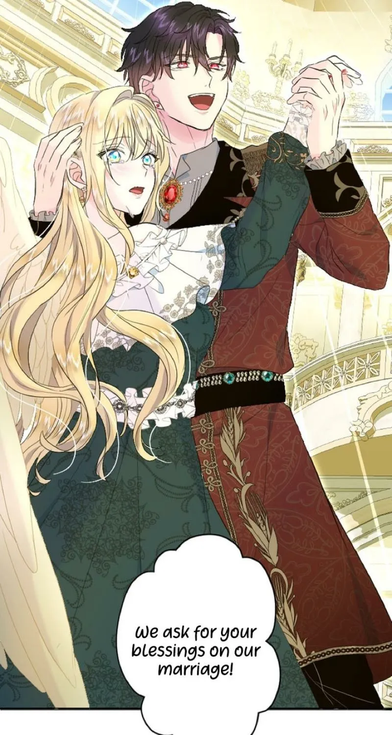 Read Kinki no Ko chapter 70 image 84 on Lezhin