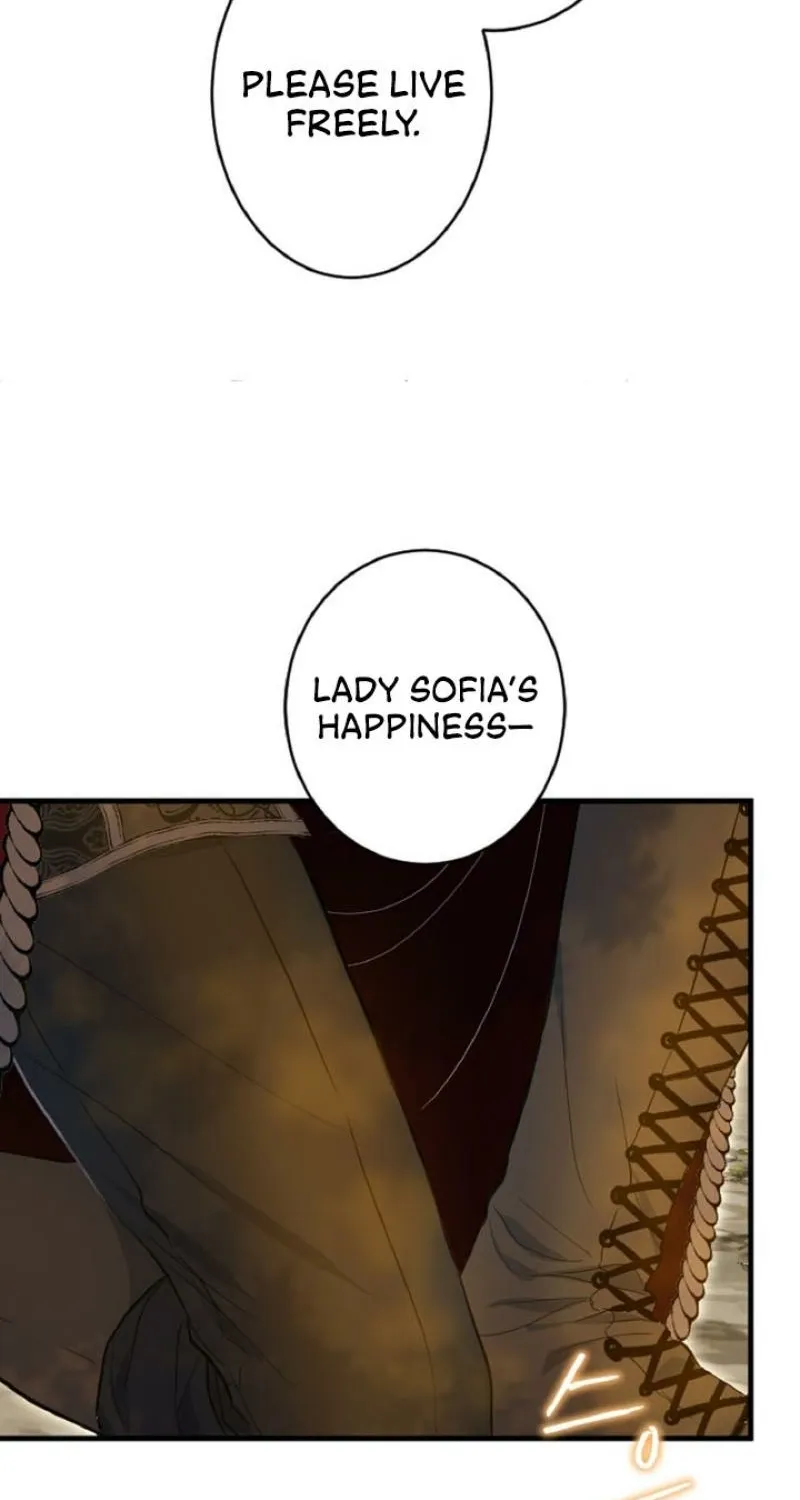 Read Kinki no Ko chapter 71 image 10 on Lezhin