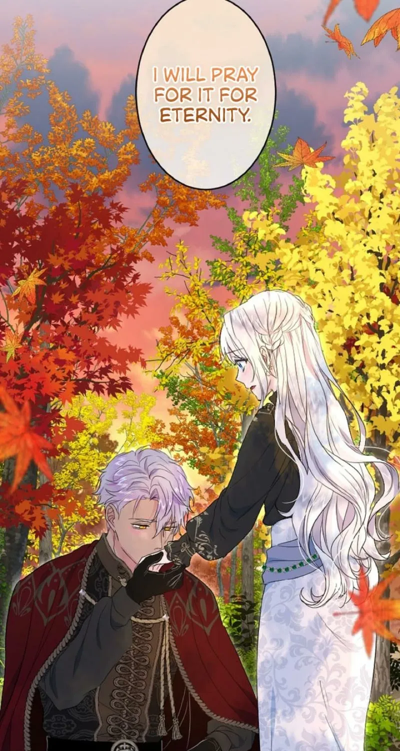 Read Kinki no Ko chapter 71 image 12 on Lezhin