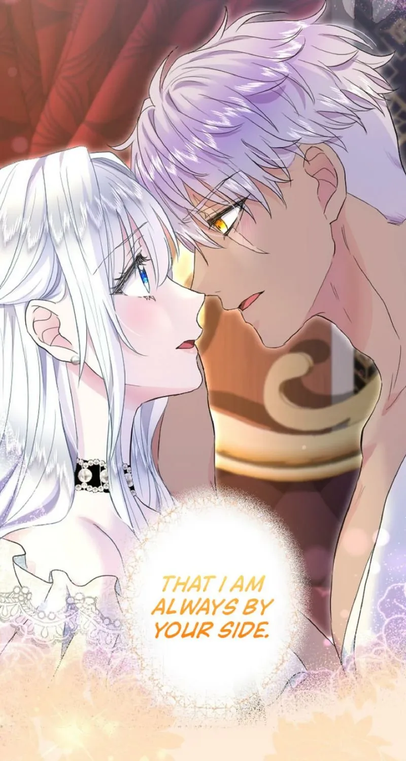 Read Kinki no Ko chapter 71 image 24 on Lezhin