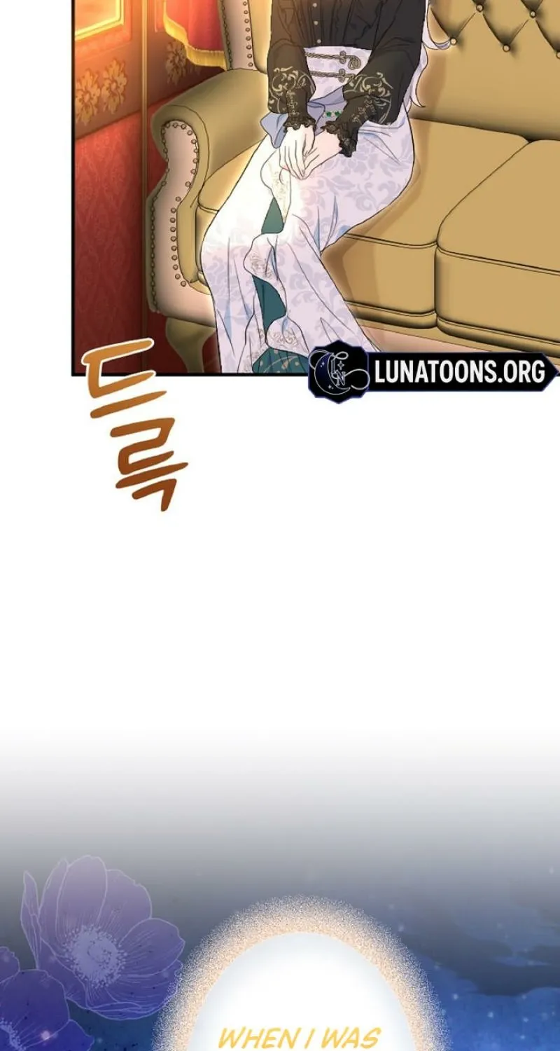 Read Kinki no Ko chapter 71 image 26 on Lezhin