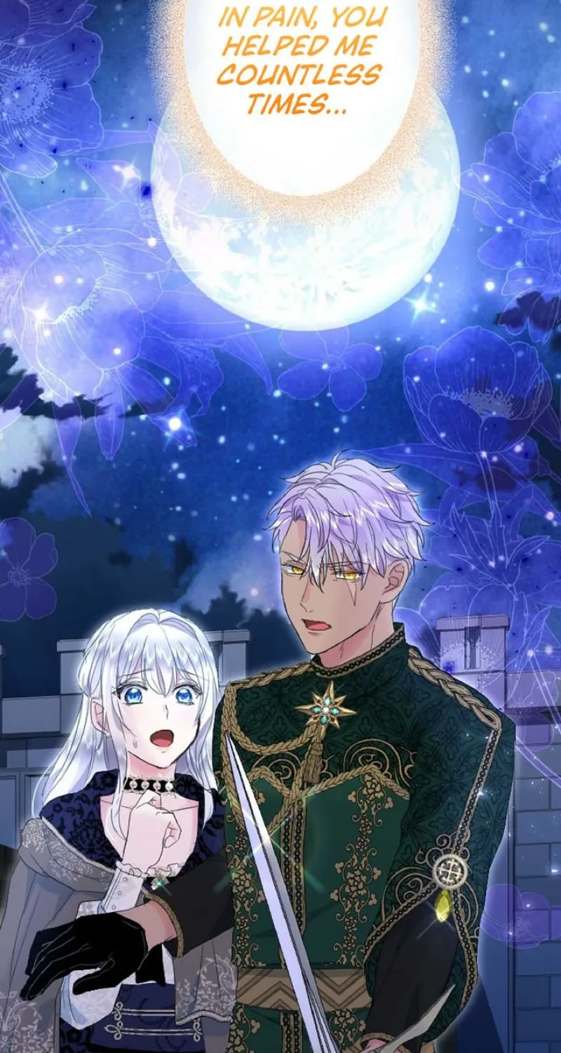 Read Kinki no Ko chapter 71 image 27 on Lezhin
