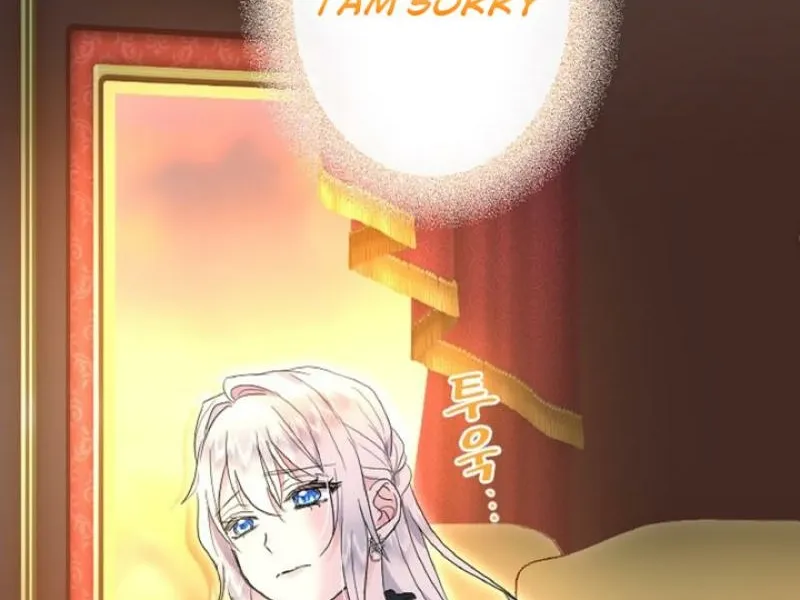 Read Kinki no Ko chapter 71 image 29 on Lezhin