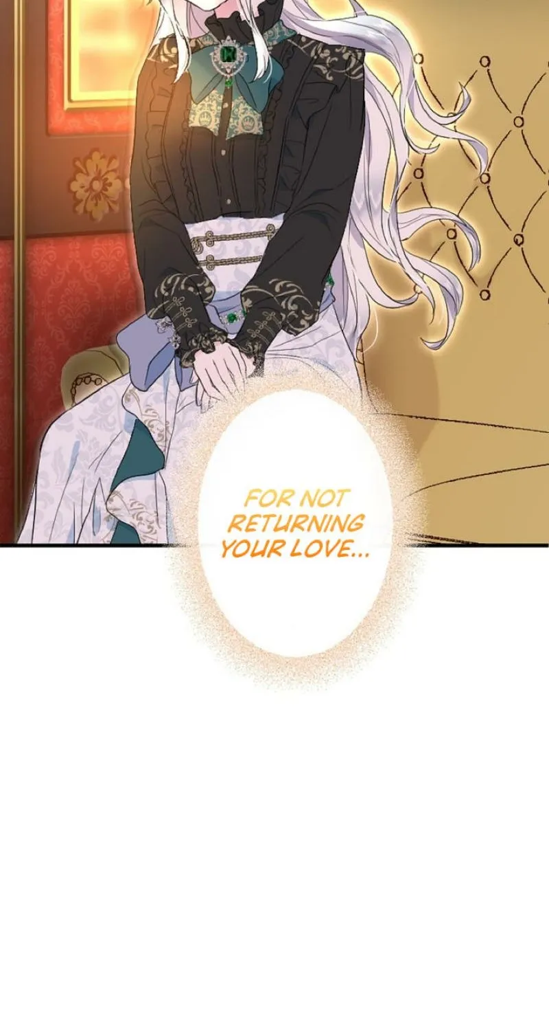 Read Kinki no Ko chapter 71 image 30 on Lezhin