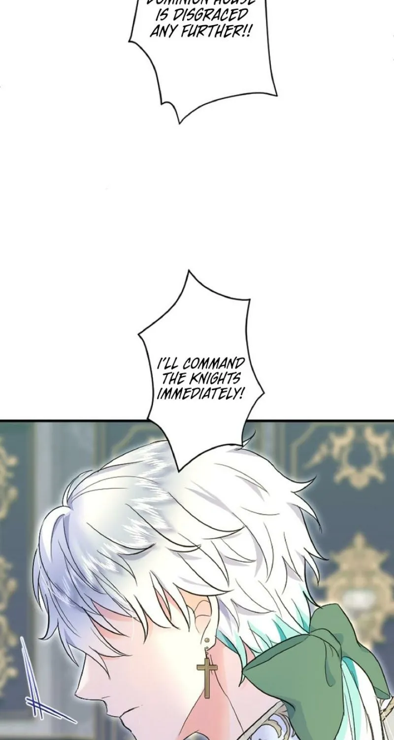Read Kinki no Ko chapter 71 image 49 on Lezhin