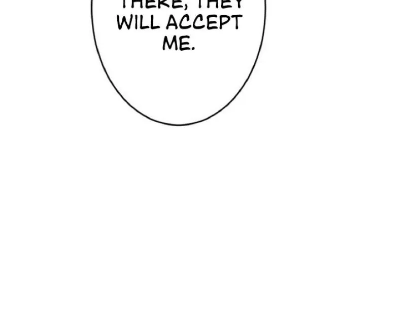 Read Kinki no Ko chapter 71 image 5 on Lezhin