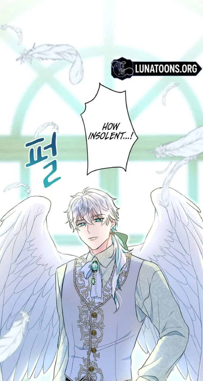 Read Kinki no Ko chapter 71 image 61 on Lezhin
