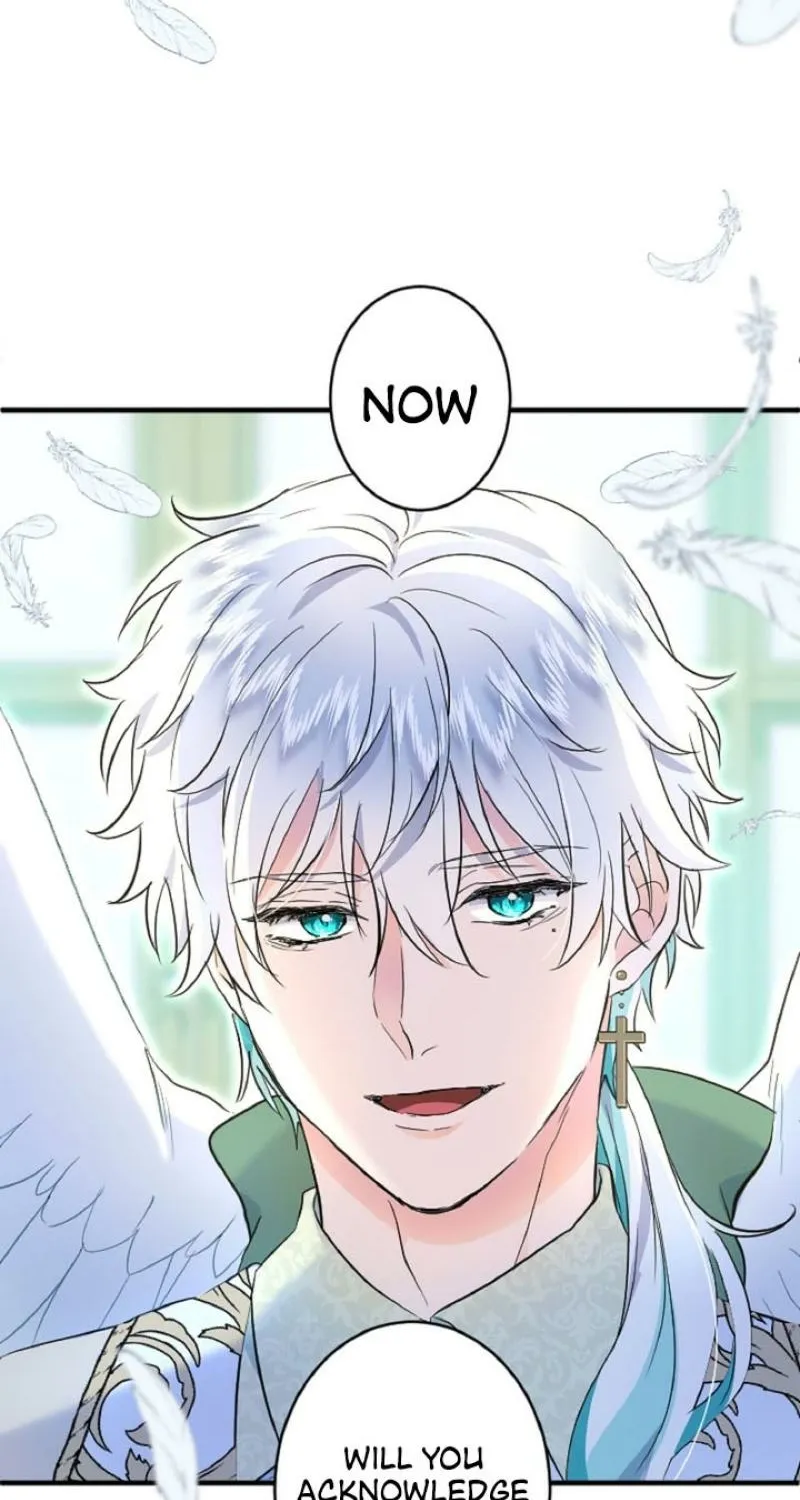 Read Kinki no Ko chapter 71 image 63 on Lezhin