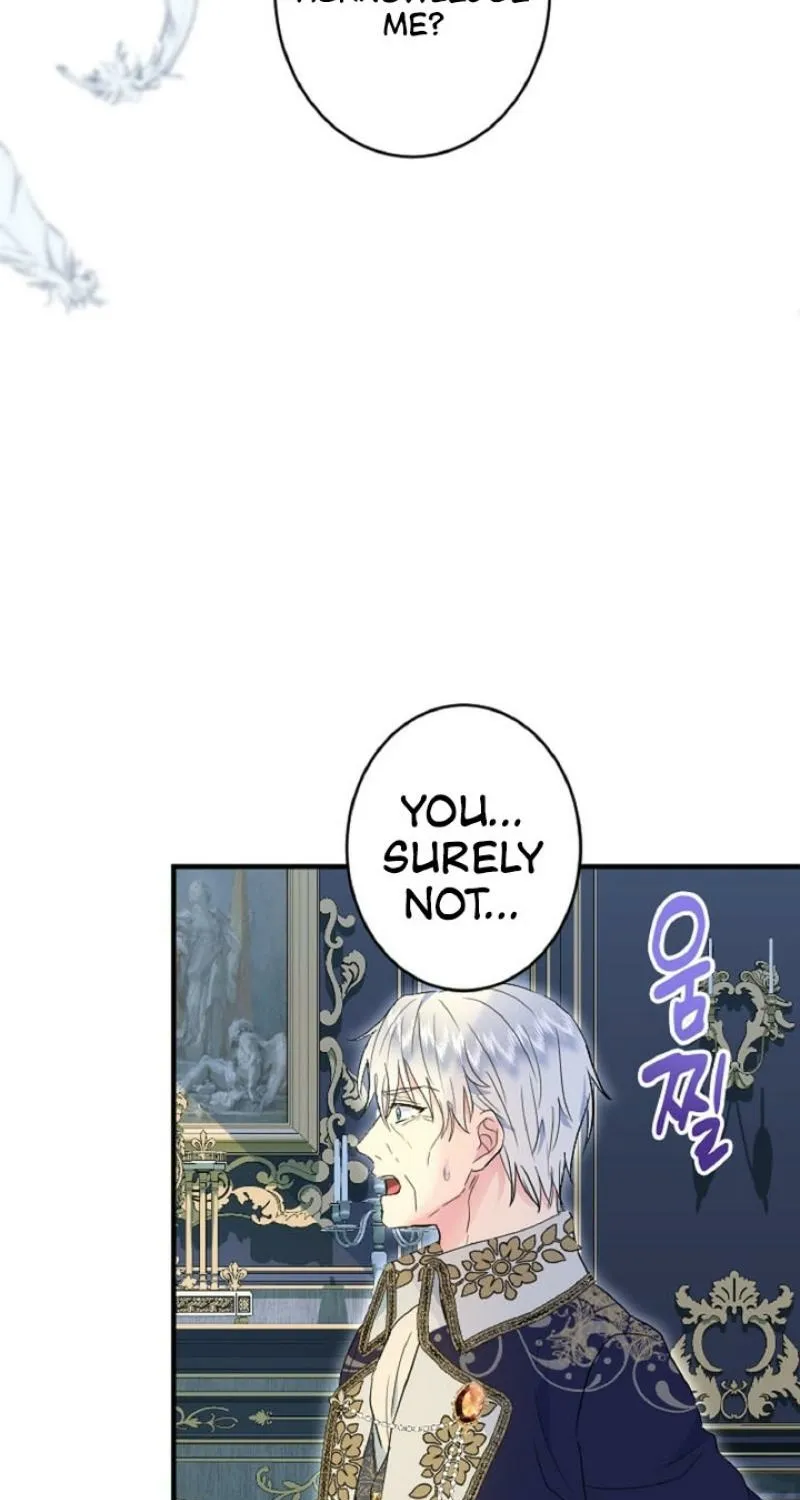 Read Kinki no Ko chapter 71 image 64 on Lezhin