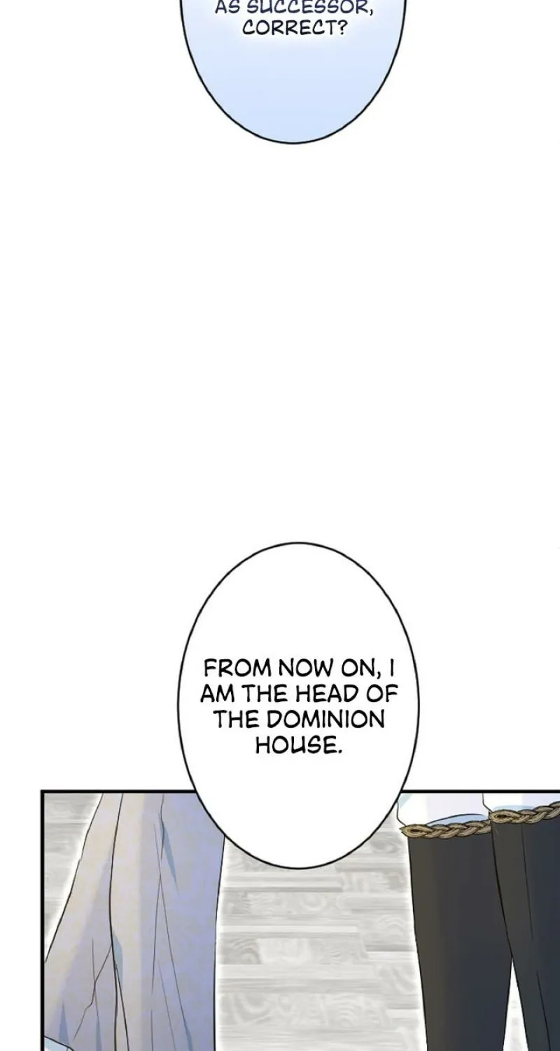 Read Kinki no Ko chapter 71 image 67 on Lezhin