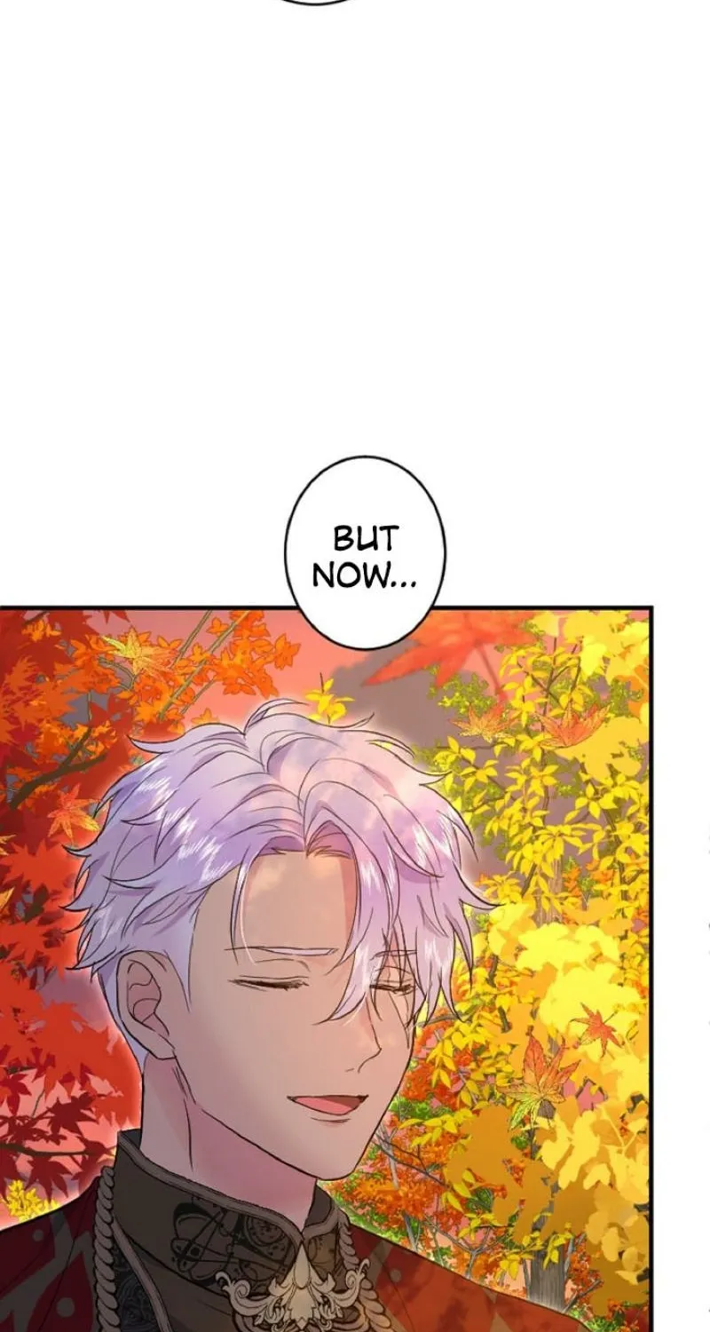 Read Kinki no Ko chapter 71 image 7 on Lezhin