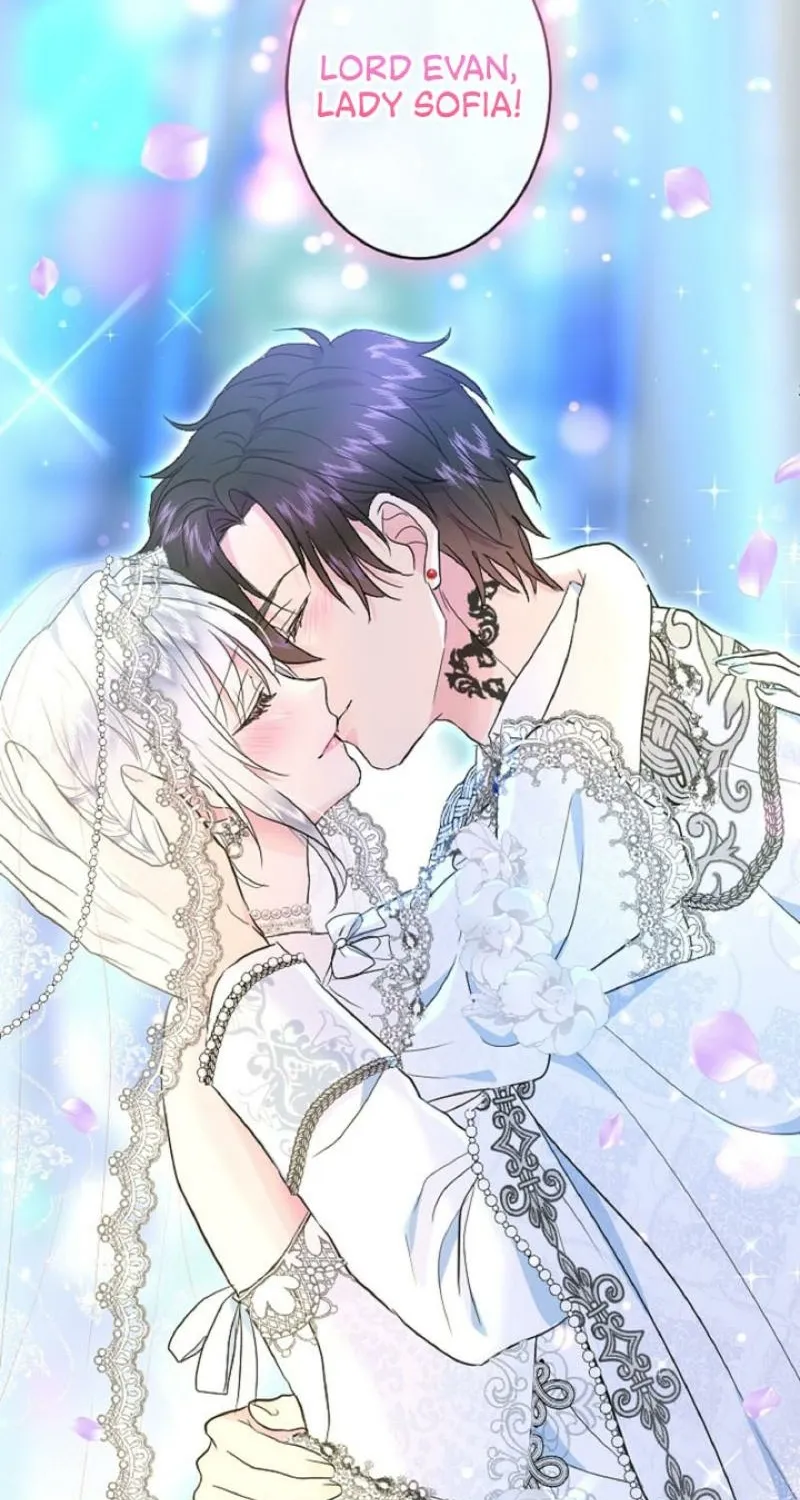 Read Kinki no Ko chapter 71 image 81 on Lezhin