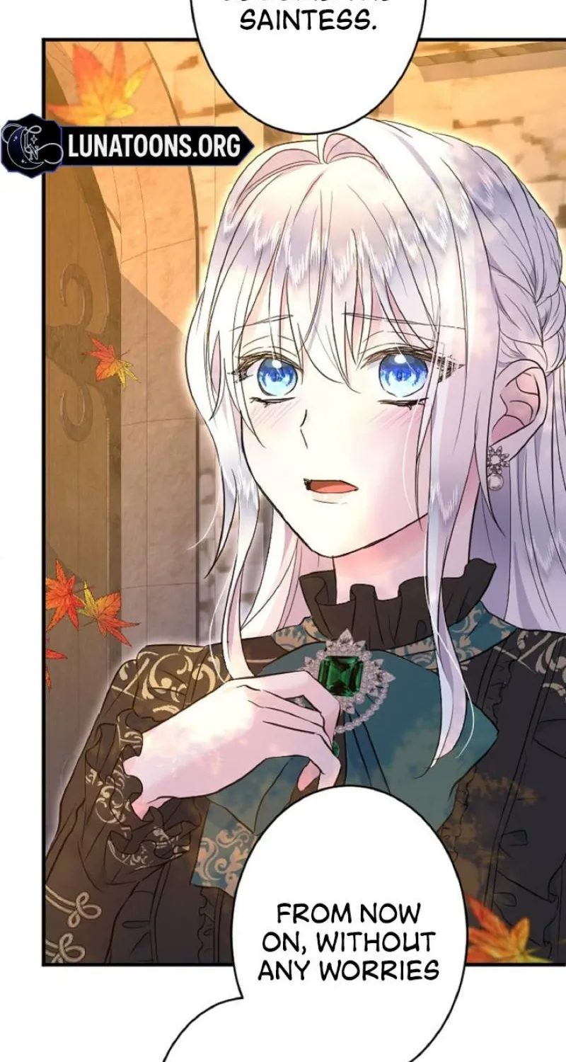 Read Kinki no Ko chapter 71 image 9 on Lezhin