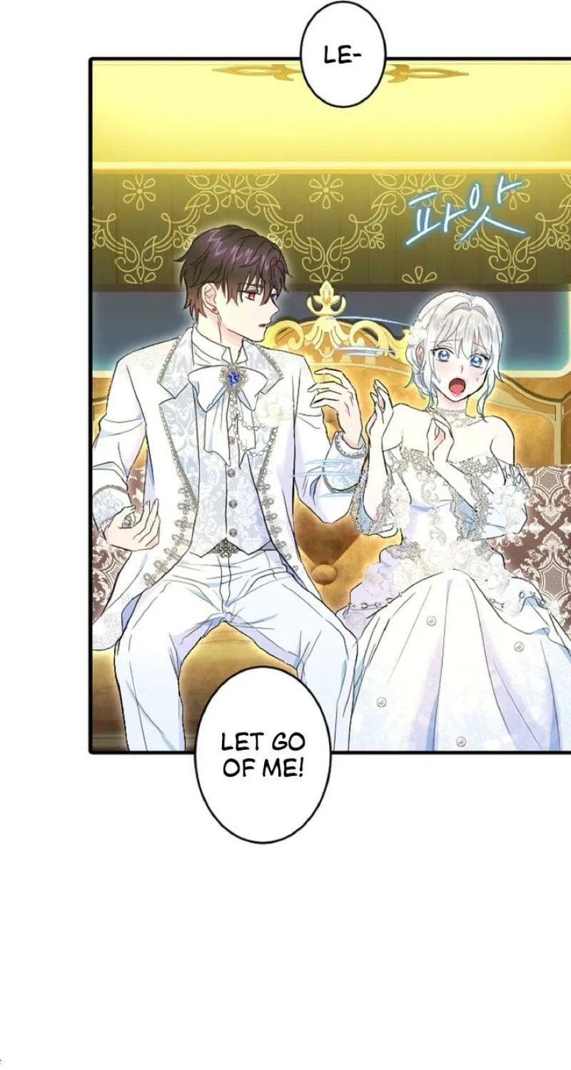 Read Kinki no Ko chapter 72 image 12 on Lezhin