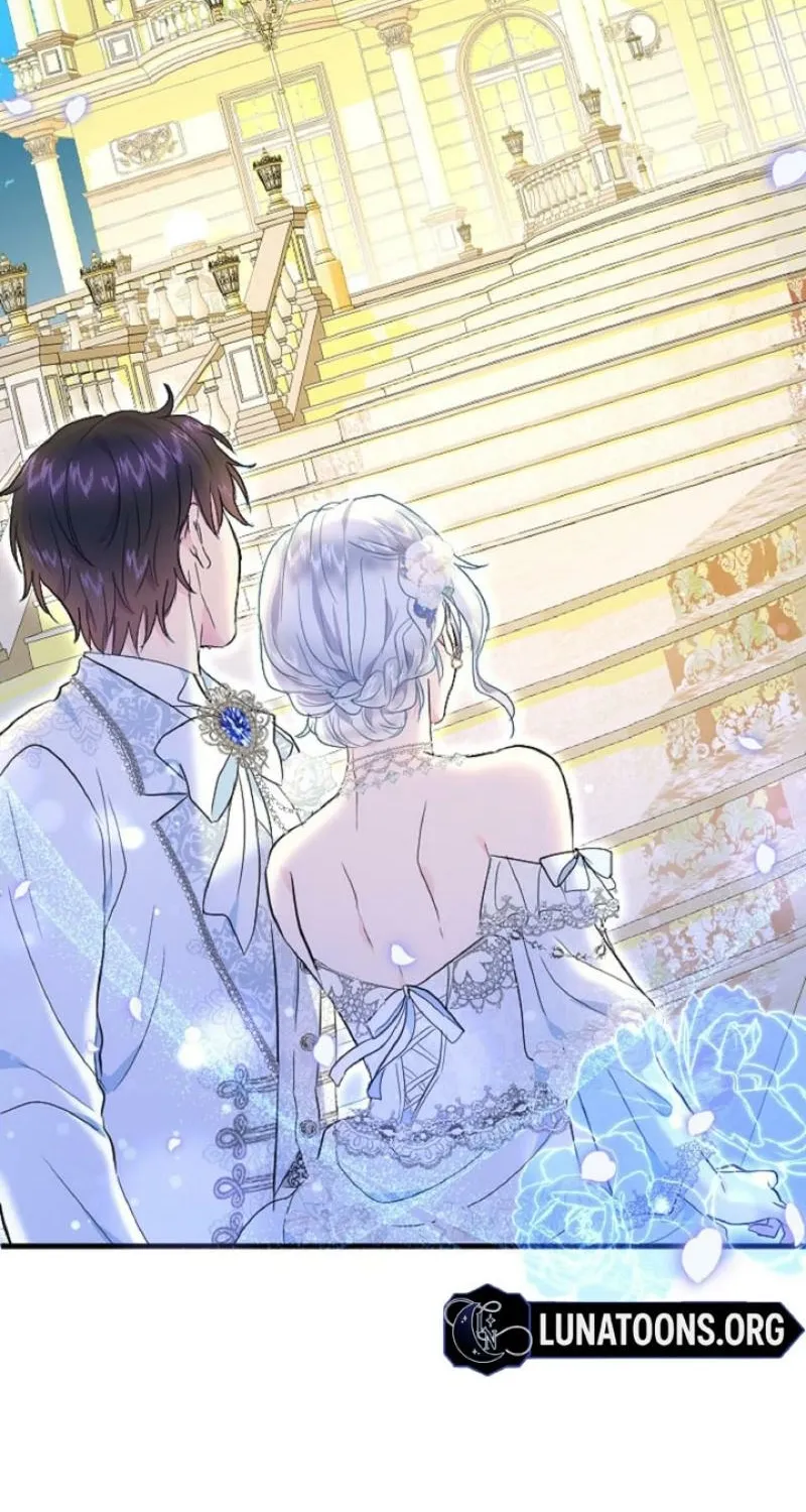 Read Kinki no Ko chapter 72 image 20 on Lezhin