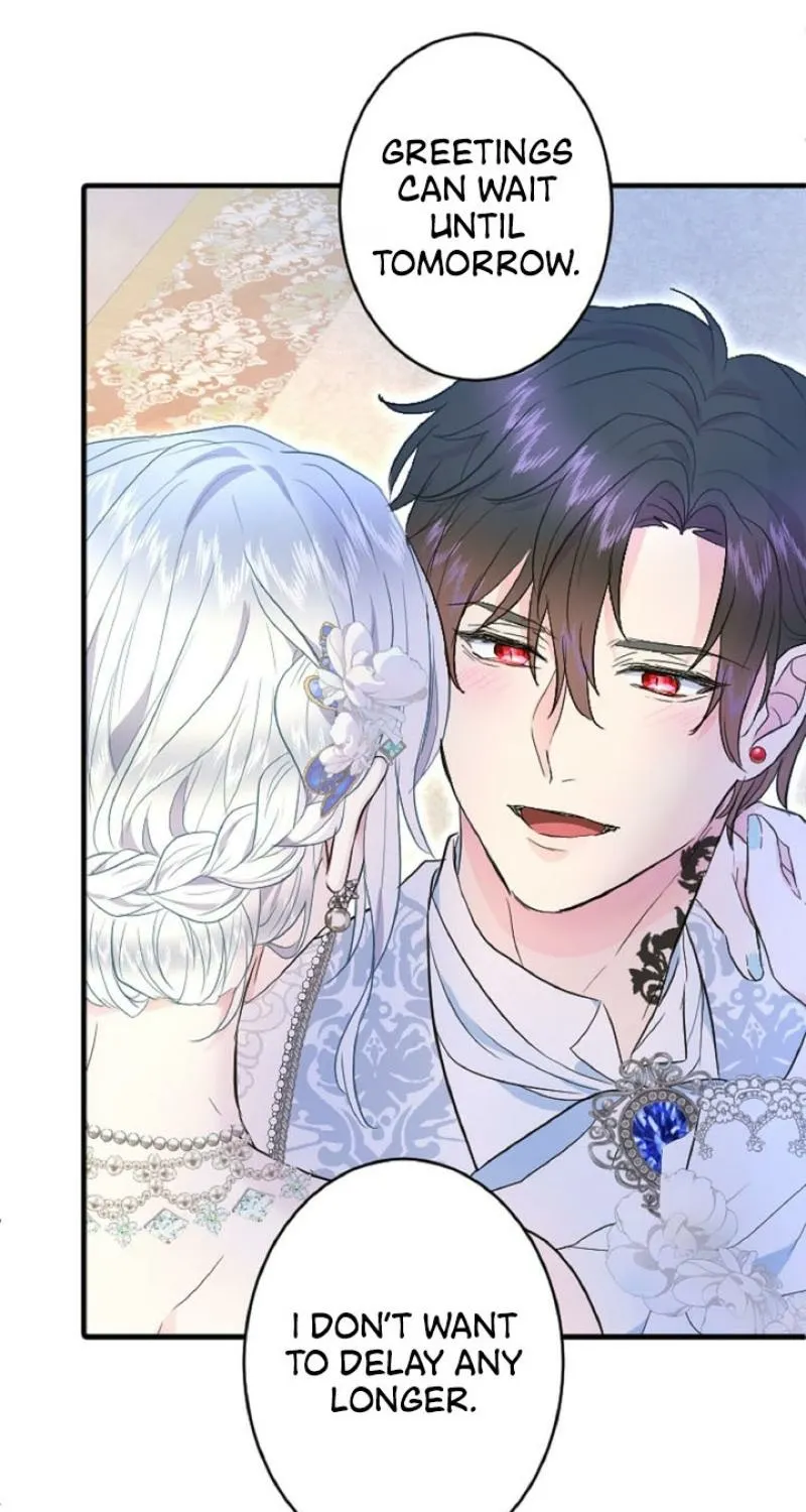 Read Kinki no Ko chapter 72 image 24 on Lezhin