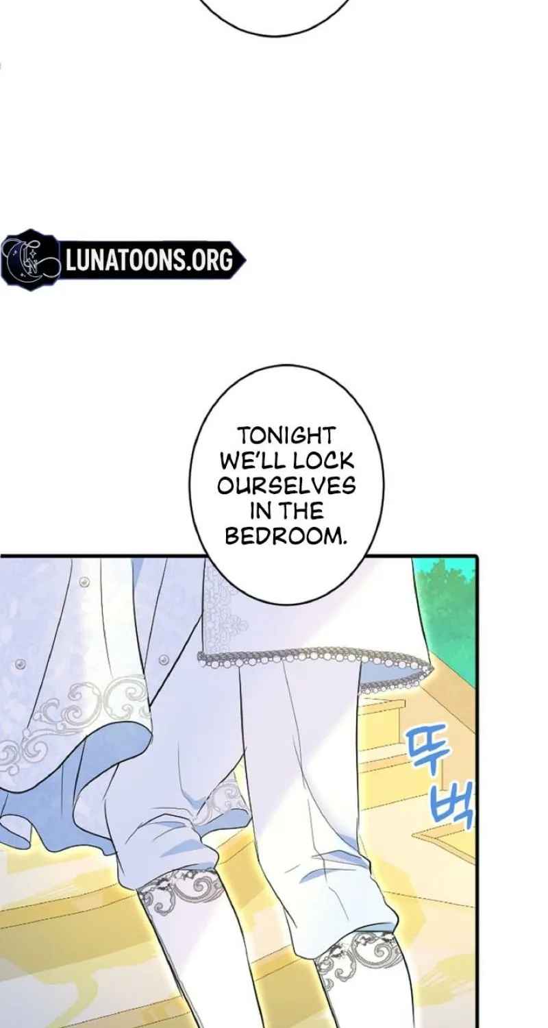 Read Kinki no Ko chapter 72 image 25 on Lezhin