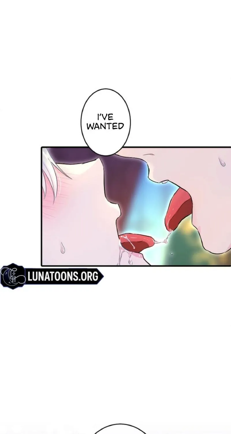 Read Kinki no Ko chapter 72 image 37 on Lezhin