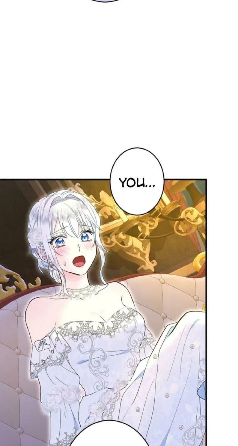 Read Kinki no Ko chapter 72 image 43 on Lezhin