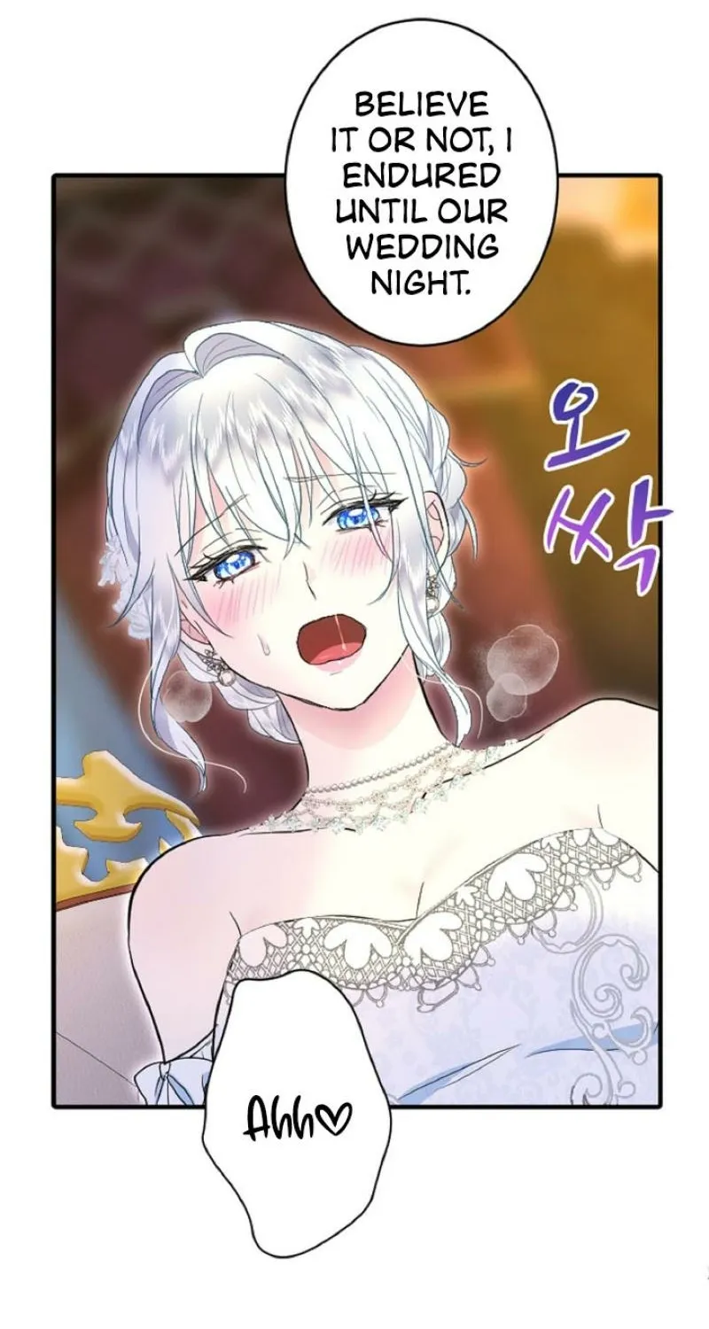 Read Kinki no Ko chapter 72 image 46 on Lezhin