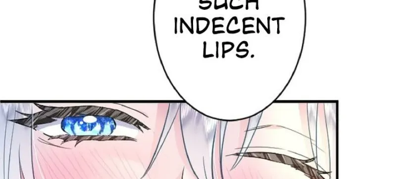 Read Kinki no Ko chapter 72 image 5 on Lezhin