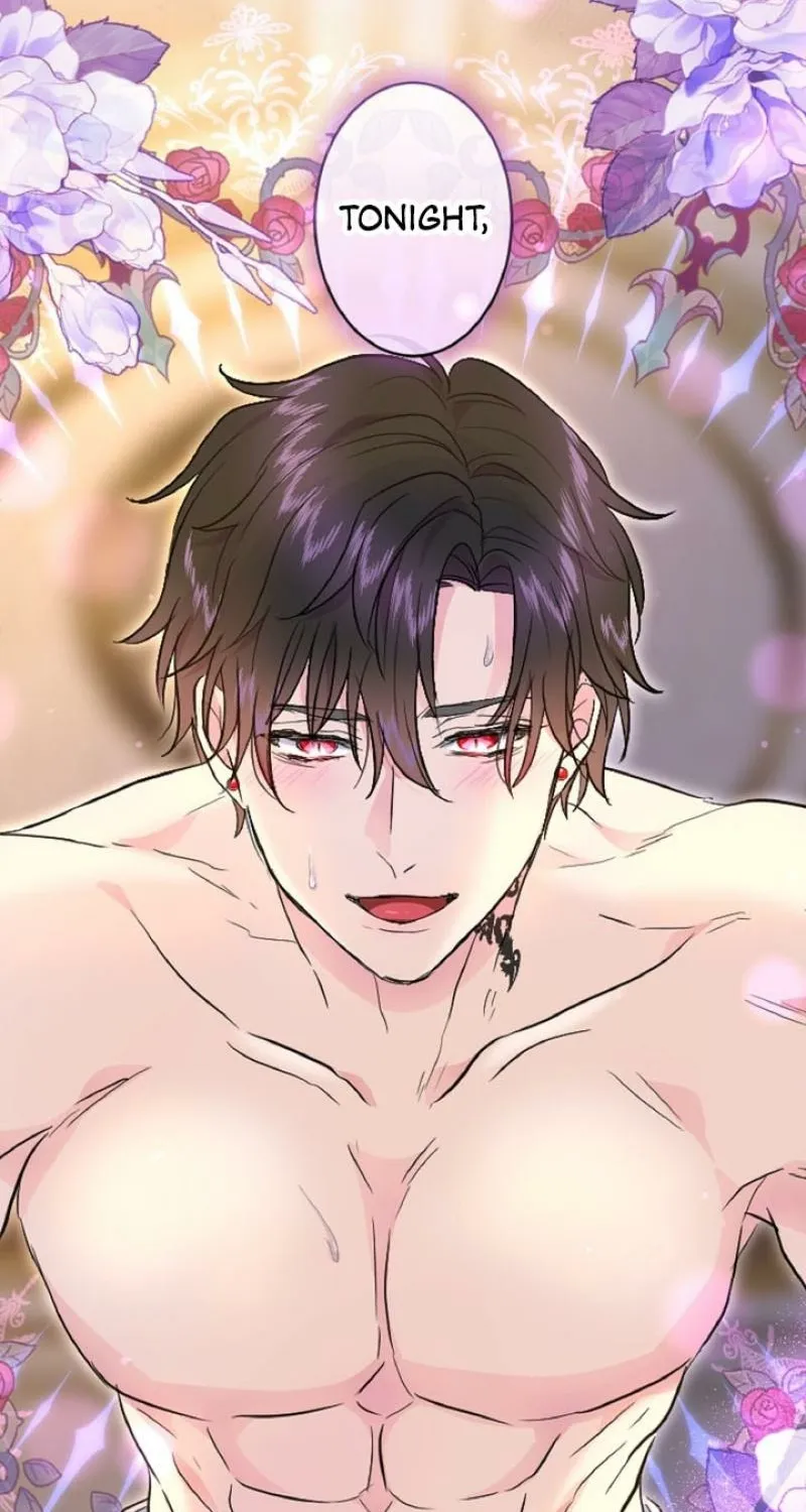Read Kinki no Ko chapter 72 image 93 on Lezhin