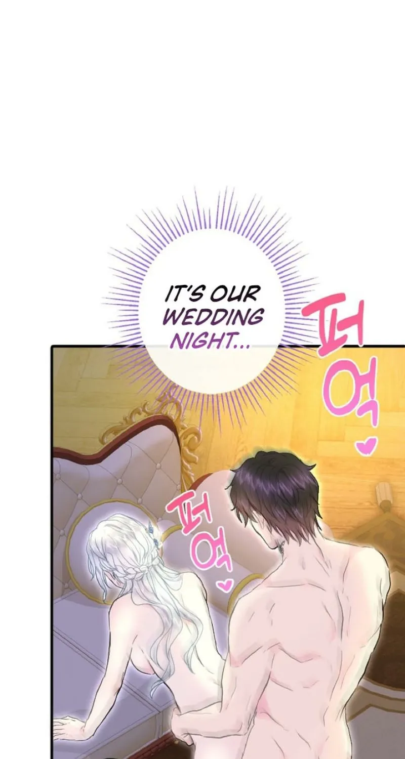 Read Kinki no Ko chapter 73 image 10 on Lezhin