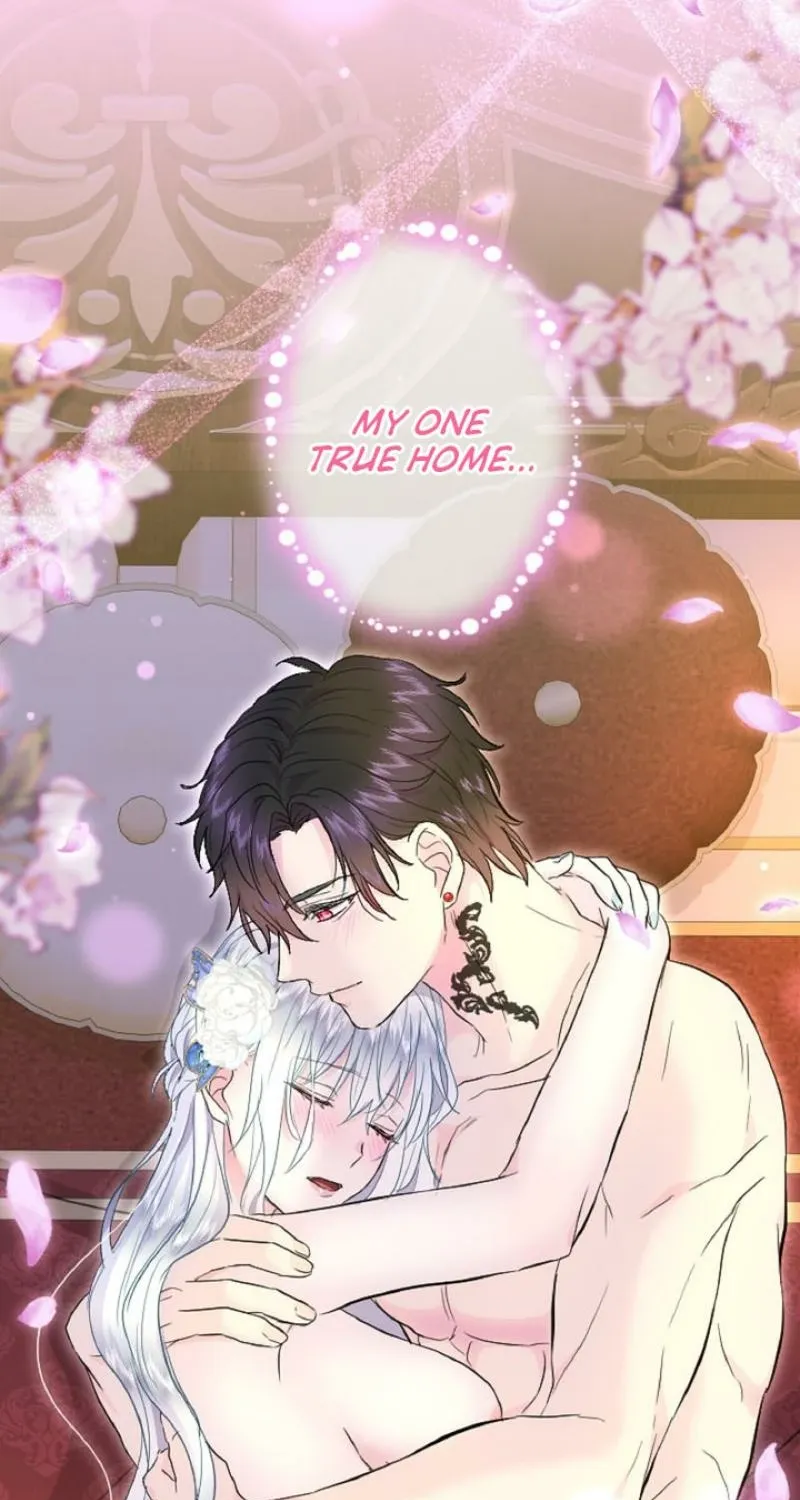 Read Kinki no Ko chapter 73 image 100 on Lezhin