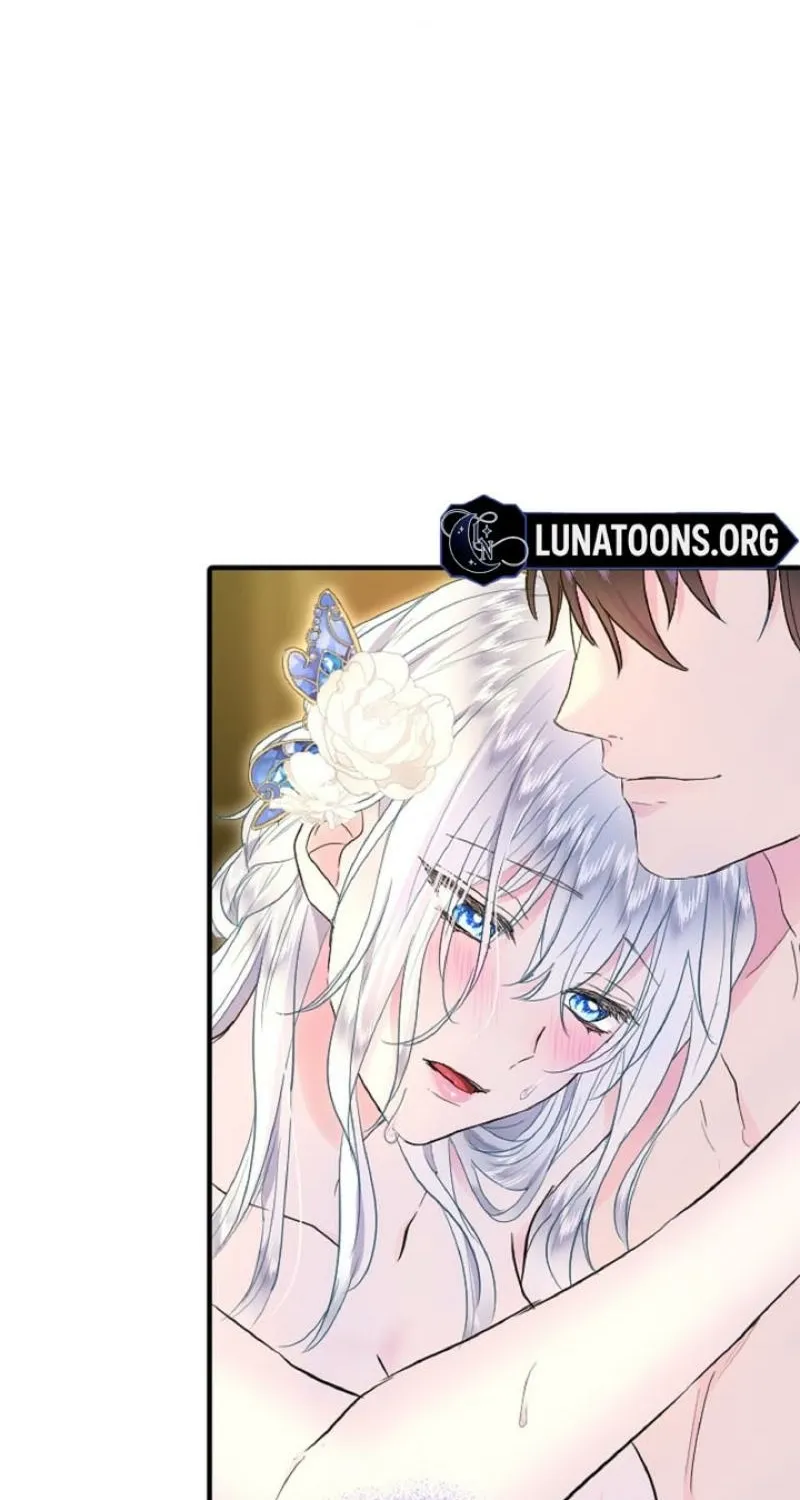 Read Kinki no Ko chapter 73 image 25 on Lezhin